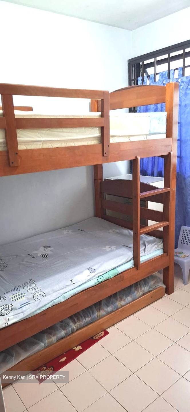 Blk 13 TOA PAYOH COURT (Toa Payoh), HDB 3 Rooms #589687721